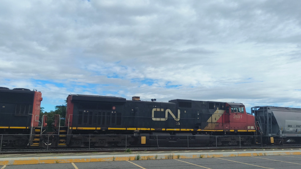 CN 2691